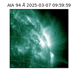 saia - 2025-03-07T09:59:59.138000