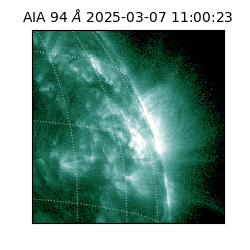 saia - 2025-03-07T11:00:23.138000