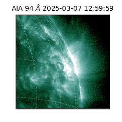 saia - 2025-03-07T12:59:59.122000