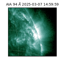 saia - 2025-03-07T14:59:59.122000