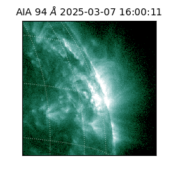 saia - 2025-03-07T16:00:11.125000