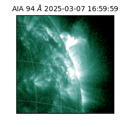 saia - 2025-03-07T16:59:59.122000