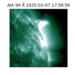 saia - 2025-03-07T17:59:59.122000