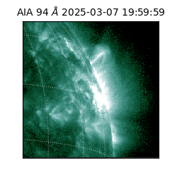 saia - 2025-03-07T19:59:59.138000