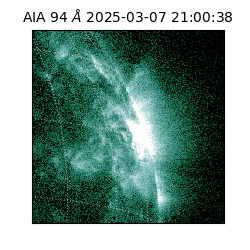 saia - 2025-03-07T21:00:38.306000