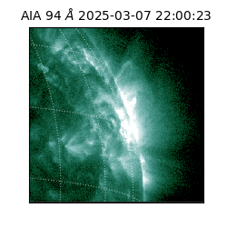 saia - 2025-03-07T22:00:23.122000