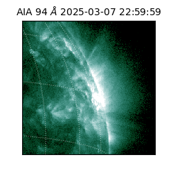 saia - 2025-03-07T22:59:59.122000