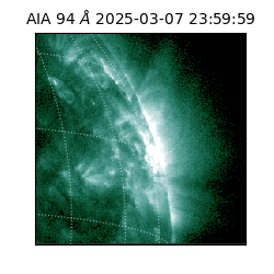 saia - 2025-03-07T23:59:59.138000