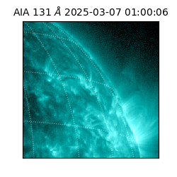 saia - 2025-03-07T01:00:06.624000