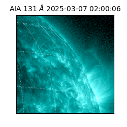 saia - 2025-03-07T02:00:06.626000