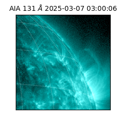 saia - 2025-03-07T03:00:06.630000