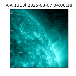 saia - 2025-03-07T04:00:18.622000