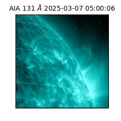 saia - 2025-03-07T05:00:06.625000