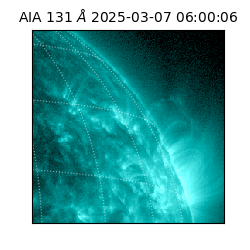 saia - 2025-03-07T06:00:06.626000