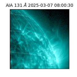 saia - 2025-03-07T08:00:30.622000