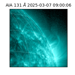 saia - 2025-03-07T09:00:06.622000
