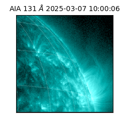 saia - 2025-03-07T10:00:06.622000