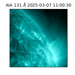 saia - 2025-03-07T11:00:30.626000