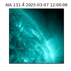 saia - 2025-03-07T12:00:06.622000