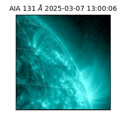 saia - 2025-03-07T13:00:06.631000