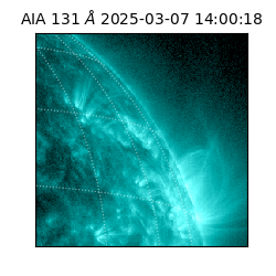 saia - 2025-03-07T14:00:18.622000