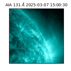 saia - 2025-03-07T15:00:30.622000