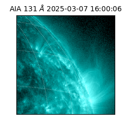 saia - 2025-03-07T16:00:06.626000