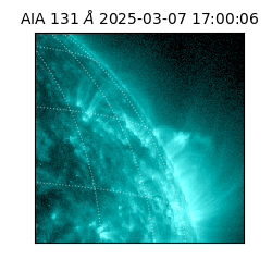 saia - 2025-03-07T17:00:06.616000