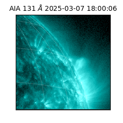 saia - 2025-03-07T18:00:06.623000