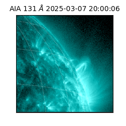 saia - 2025-03-07T20:00:06.622000