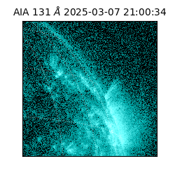 saia - 2025-03-07T21:00:34.452000