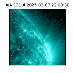 saia - 2025-03-07T22:00:30.622000