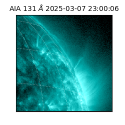 saia - 2025-03-07T23:00:06.622000