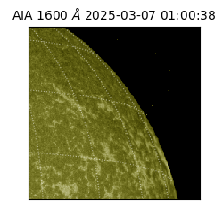 saia - 2025-03-07T01:00:38.126000