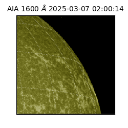 saia - 2025-03-07T02:00:14.126000