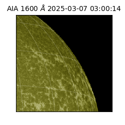 saia - 2025-03-07T03:00:14.125000