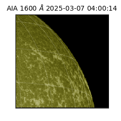 saia - 2025-03-07T04:00:14.125000