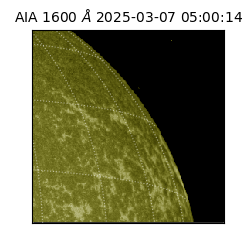 saia - 2025-03-07T05:00:14.126000