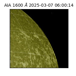 saia - 2025-03-07T06:00:14.126000