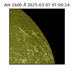 saia - 2025-03-07T07:00:14.126000