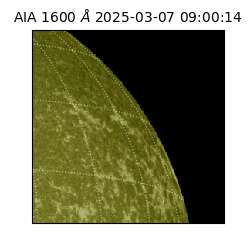 saia - 2025-03-07T09:00:14.126000