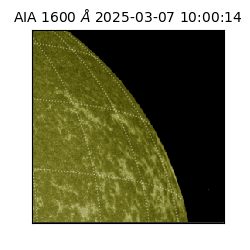 saia - 2025-03-07T10:00:14.125000