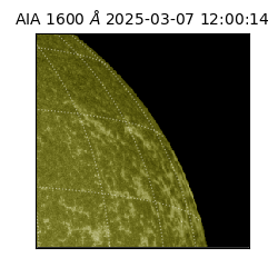 saia - 2025-03-07T12:00:14.126000