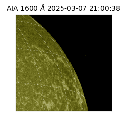 saia - 2025-03-07T21:00:38.125000