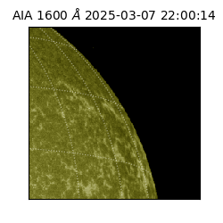 saia - 2025-03-07T22:00:14.129000