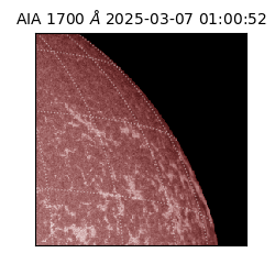 saia - 2025-03-07T01:00:52.717000