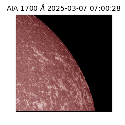 saia - 2025-03-07T07:00:28.717000