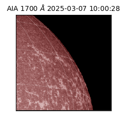 saia - 2025-03-07T10:00:28.717000