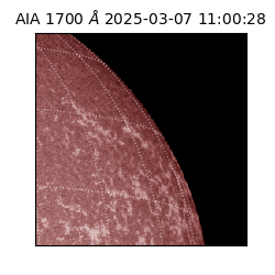 saia - 2025-03-07T11:00:28.717000