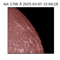 saia - 2025-03-07T13:00:28.717000